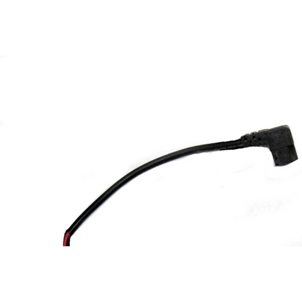 ARORA YLS ŞARZ KABLOSU #YLS E-BIKE - 130